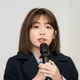 黃瀞瑩批騙通告　吳靜怡反擊：別逼我參選幹爆妳