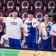 世界盃男籃/兩岸大戰換地點　FIBA：考慮當前地緣政治背景