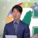 民進黨2026布局！北桃人選已具體　預計4月7日掀牌
