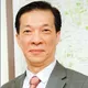 涉吸金22億潛逃境外　徐少東中秋高調發文嘲諷檢調