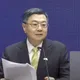 軍公教4年已調3次薪　賴清德、卓榮泰拍板：明年不調薪