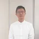 侯漢廷選前遭起訴3大罪！霸氣回應：感謝北檢賜勳章　堅定無罪答辯