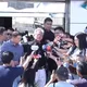 晶片管制後遺症！　黃仁勳認了：輝達大陸市場市占95%歸零