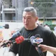 嗆聲斬首賴清德　館長嘆「要被辦了」：約談時可能就被羈押