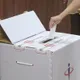 2026縣市長、議員九合一選舉時間確定!中選會:11/28投開票