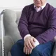 抗癌奇蹟！男子挺過「4種癌症」活到80歲感動醫師