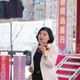 農業部祭廚餘養豬禁令僅15天　張麗善轟：應永久全面禁止
