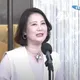 吳思瑤大翻車！喊「高雄做得到、花蓮做不好」　網灌爆打臉：做賊喊捉賊