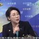 年初發現罹肺腺癌動刀切除　林珍羽曝最新病況：對不起請原諒我