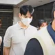 「小英男孩」鄭亦麟涉施壓台電並收賄數百萬　北檢聲請延押3人