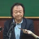 王世堅神曲爆紅　鈕則勳：給藍營主席候選人一些儆醒