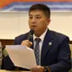 黃取榮涉共諜案收情資費近500萬！吳宗憲喊：立即凍結財產