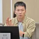 上任部長滿月！李洋曝真實心情：大家的期待我都收到了