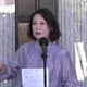 吳思瑤遭冒名恐嚇「國慶日開槍」　警查出IP位址在境外