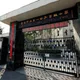 北一女附近怪阿伯拿手機狂拍　警：未獲報案加強巡邏