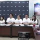 藍白合推進！民眾黨將辦地方聯合治理巡迴論壇　首場在基隆