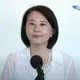 馬太鞍溪堰塞湖不會潰堤？　王鴻薇出示文件怒斥：官僚殺人