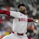 MLB/查普曼認跟洋基有仇 若被送回前東家:直接退休!