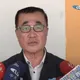 輝達進駐北士科卡在地上權　李四川喊話：新壽可提解約條件來談