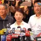 盧秀燕出手助花蓮！返鄉救災提供最高萬元生活津貼