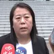 內政部2律師慘了！？陸配議員史雪燕案遭疑「違法護航 」　他申訴懲戒