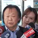 花蓮淹水傅崐萁槓中央　王世堅撂英文嗆：縣府啥都沒做別推卸責任