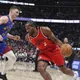 NBA/可愛重返暴龍　快艇1換7將他打包送去加拿大