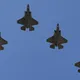 伊朗飛彈報復美軍！宣稱擊毀3架F-35　多人傷亡