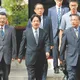 蔣萬安號召725上凱道　府院駁斥賴卓便當會擬對策因應