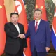 「習金會」將登場！習近平發表署名文章：堅定不移維護中朝關係