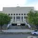 懷疑出軌縱火燒死男友 碩士女殺人罪判14年上訴遭駁回