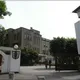 中山女高學生疑吃熱食部「腹膜炎住院」　控學校竟未停業