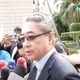 柯文哲律師爆氣：檢察官如同「大內刑場」　黃景茂被強行畫押
