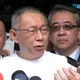 柯文哲有可能輕判？吳子嘉：恐直攻2028總統大位