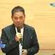 馬太鞍溪溢流重創花蓮光復　鍾東錦捐100萬助災民重建