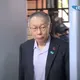 柯文哲火力全開！批檢扣他硬碟「裡面有跟中美談判國家機密」