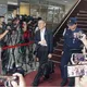 柯文哲案是否是賴政府的政治迫害？最新民調出現驚人變化！