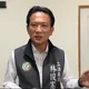 自爆民調緊咬陳亭妃！林俊憲問：為何說不出若我贏會支持