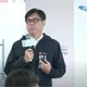 綠2026高雄市長初選廝殺激烈！陳其邁盼明年1月前完成協調