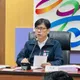 全運會高雄女籃忘帶證遭判失格！陳其邁：針對失進行檢討