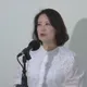 吳思瑤又翻車！發文指徐榛蔚不在國內遭批「吃人血饅頭」