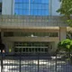台鐵員工持鐵鎚打死同事　二審仍判無期徒刑
