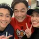 吳宗憲曝早知Lulu陳漢典戀情　笑稱：是我推了一把