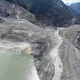 馬太鞍溪堰塞湖溢流災情慘　「2個月監測紀實」全公開