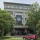 宜蘭縣消防局爆採購弊案！「災害搶救科」5人被帶回偵訊