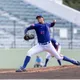 U18/中韓大戰王牌硬碰硬！劉任右飆156公里無安打　中華隊仍0比2落敗