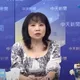 當面洗臉趙少康！陳鳳馨怒駁大陸介選　網力挺：最客觀的真心話