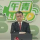 秘書長親自下場選台北市長？徐國勇：暫時不必提到我