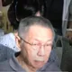 柯文哲當庭氣哭罵「濫殺無辜」！驚爆行動硬碟搜得位置有詭
