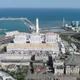 林口電廠承包商告不滿被強迫解約求償10億　一審判決出爐
